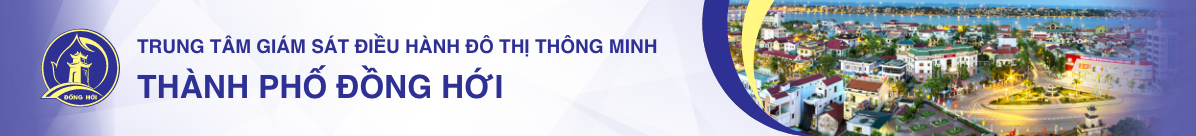 Tìm kiếm en